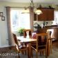 4720 N Trace Anderson Circle, Wasilla, AK 99654 ID:7126822