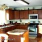 4720 N Trace Anderson Circle, Wasilla, AK 99654 ID:7126823