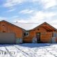 6775 W White Birch Drive, Wasilla, AK 99654 ID:7228793