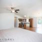 6775 W White Birch Drive, Wasilla, AK 99654 ID:7228797