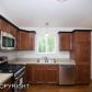 6775 W White Birch Drive, Wasilla, AK 99654 ID:7228798