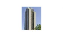 Unit 3511 - 1280 W Peachtree Street Atlanta, GA 30309