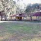 9400 NW 160 ST, Reddick, FL 32686 ID:7615810