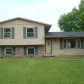 514 Indian Ridge Trl, Rossford, OH 43460 ID:439681