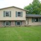 514 Indian Ridge Trl, Rossford, OH 43460 ID:439682