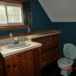 21 Kennedy Dr, Northfield, CT 06778 ID:1072284