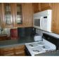 2000 Ramar Rd #682, Bullhead City, AZ 86442 ID:1387746