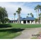 2000 Ramar Rd #682, Bullhead City, AZ 86442 ID:1387747