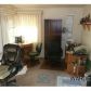 2000 Ramar Rd #682, Bullhead City, AZ 86442 ID:1387748