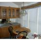 2000 Ramar Rd #682, Bullhead City, AZ 86442 ID:1387749