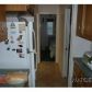 2000 Ramar Rd #682, Bullhead City, AZ 86442 ID:1387752