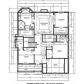 4207 Chamblee Dunwoody Road, Atlanta, GA 30341 ID:7743215