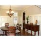 4207 Chamblee Dunwoody Road, Atlanta, GA 30341 ID:7743216