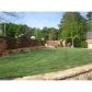 4207 Chamblee Dunwoody Road, Atlanta, GA 30341 ID:7743217