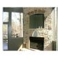 4207 Chamblee Dunwoody Road, Atlanta, GA 30341 ID:7743218