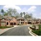 4207 Chamblee Dunwoody Road, Atlanta, GA 30341 ID:7743219