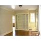 4207 Chamblee Dunwoody Road, Atlanta, GA 30341 ID:7743220