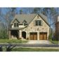 4207 Chamblee Dunwoody Road, Atlanta, GA 30341 ID:7743221