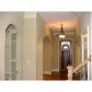 4207 Chamblee Dunwoody Road, Atlanta, GA 30341 ID:7743224