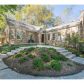 705 Stovall Boulevard Ne, Atlanta, GA 30342 ID:7743853