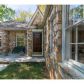 705 Stovall Boulevard Ne, Atlanta, GA 30342 ID:7743854