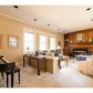 705 Stovall Boulevard Ne, Atlanta, GA 30342 ID:7743855