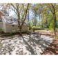 705 Stovall Boulevard Ne, Atlanta, GA 30342 ID:7743856