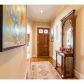 705 Stovall Boulevard Ne, Atlanta, GA 30342 ID:7743857