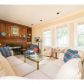 705 Stovall Boulevard Ne, Atlanta, GA 30342 ID:7743858