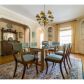 705 Stovall Boulevard Ne, Atlanta, GA 30342 ID:7743859