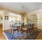 705 Stovall Boulevard Ne, Atlanta, GA 30342 ID:7743860