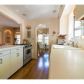 705 Stovall Boulevard Ne, Atlanta, GA 30342 ID:7743861