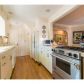 705 Stovall Boulevard Ne, Atlanta, GA 30342 ID:7743862