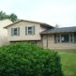 514 Indian Ridge Trl, Rossford, OH 43460 ID:439684