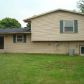 514 Indian Ridge Trl, Rossford, OH 43460 ID:439686