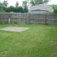 514 Indian Ridge Trl, Rossford, OH 43460 ID:439687