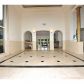 11100 SW 64 AV, Miami, FL 33156 ID:1130924