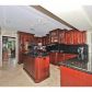 11100 SW 64 AV, Miami, FL 33156 ID:1130925