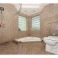 11100 SW 64 AV, Miami, FL 33156 ID:1130926