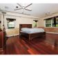 11100 SW 64 AV, Miami, FL 33156 ID:1130927