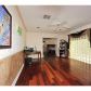 11100 SW 64 AV, Miami, FL 33156 ID:1130928