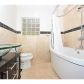 11100 SW 64 AV, Miami, FL 33156 ID:1130929