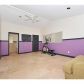 11100 SW 64 AV, Miami, FL 33156 ID:1130930