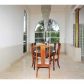 11100 SW 64 AV, Miami, FL 33156 ID:1130931