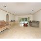 11100 SW 64 AV, Miami, FL 33156 ID:1130932