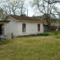 405 E 5th, Prescott, AR 71857 ID:1348675