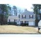 1320 Mill Lake Circle, Stone Mountain, GA 30088 ID:6111460