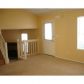 1320 Mill Lake Circle, Stone Mountain, GA 30088 ID:6111462