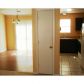 1320 Mill Lake Circle, Stone Mountain, GA 30088 ID:6111464