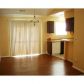 1320 Mill Lake Circle, Stone Mountain, GA 30088 ID:6111469